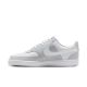 2. Nike Court Vision Low HM9862-002 shoes