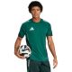 8. adidas Tiro 25 Competition Training Jersey M JI8942