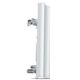 3. Ubiquiti airMAX 2.4 GHz antenna, 16 dBi, 90 Sector (AM-2G16-90)