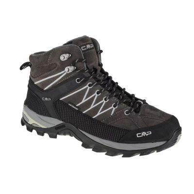 5. CMP Rigel Mid M shoes 3Q12947-U862