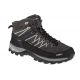 5. CMP Rigel Mid M 3Q12947-U862 shoes