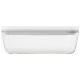 2. ZWILLING Fresh & Save Glass Container - 2.85 ltr