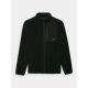 10. Fleece sweatshirt 4F M 4FWAW24TFLEM250-20S