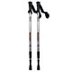 15. Nils Extreme TK631 trekking sticks