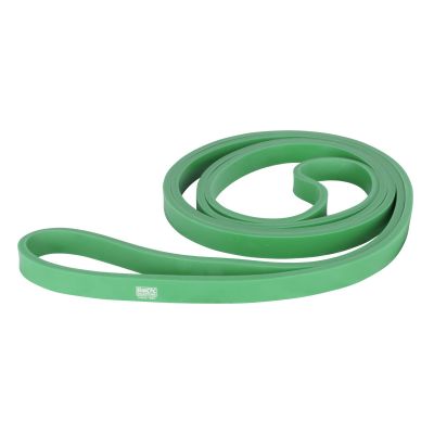4. Resistance band 1.9 MM BB 104GR