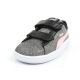 19. Puma Smash v2 Jr shoes 367380 30