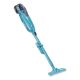 7. 18V DCL280FZ MAKITA Cordless Vacuum Cleaner