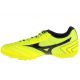 2. Shoes Mizuno Mrl Sala Club Tf M Q1GB220345