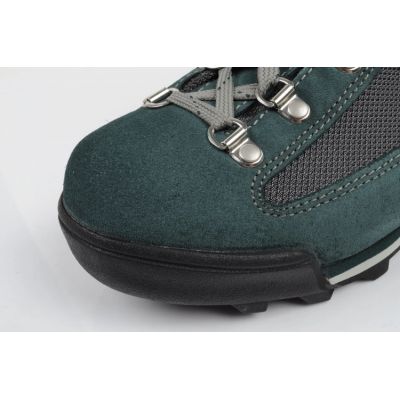 8. Aku Ultralight Gore-tex W 36510662 Shoes