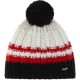 Eisbär Kova Pompon MÜ E30728-309 Black One Size