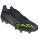 4. Adidas F50 Elite FG JH7616 shoes