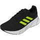 2. Adidas Galaxy 6 M IE1974 shoes