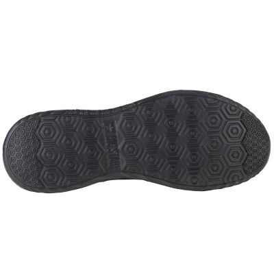 4. Big Star Shoes M LL174282 shoes