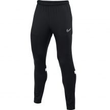 Nike Dry Academy 21 Pant M CW6122 010