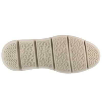 4. Skechers Slip-Ins: Garza - Gervin 205046-WTN Brown 40
