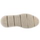 4. Skechers Slip-Ins: Garza - Gervin 205046-WTN Brown 40
