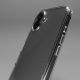 6. Extreme Active Case iPhone 16E