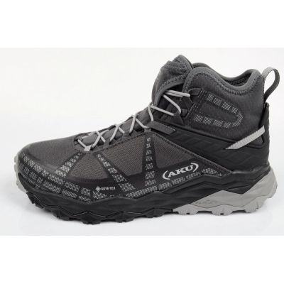 13. Aku Flyrock GTX W 697632 trekking shoes