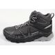13. Aku Flyrock GTX W 697632 trekking shoes