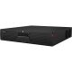 Hikvision DS-9632NI-M8 Network Video Recorder (NVR) 2U Black