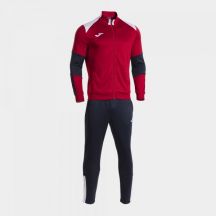 Joma Danubio Tracksuit 104210.603