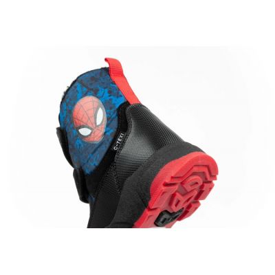 7. Cerda Jr SP012277 Snow Boots