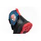7. Cerda Jr SP012277 Snow Boots