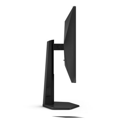47. MONITOR AOC LED 24.5" 25G4SXU 310Hz