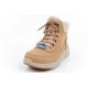 3. Skechers On-The-Go W 144756/CSNT shoes