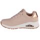 2. Skechers Uno-Golden Air 177094-NAT Beige 36