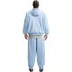 8. Nike Sportswear Club Hoodie Men's Light Blue IF0745 407