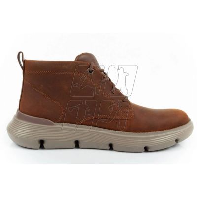 11. Skechers M 204903/CDB shoes