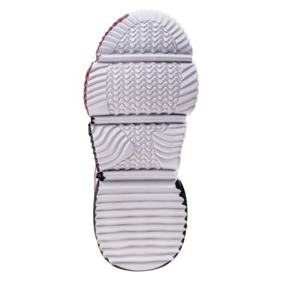 4. Bejo Shoes Sneakers Baglen Jr 92800490478