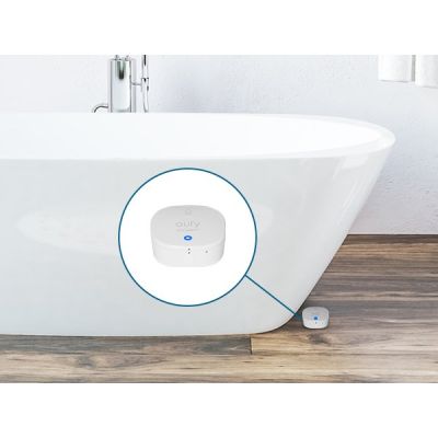 Anker Innovations Water and Freeze Sensor (T89203D1)