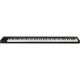12. M-AUDIO Keystation 88 III - Keyboard Controller