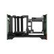 2. Fractal Design Terra Small Form Factor Case Green
