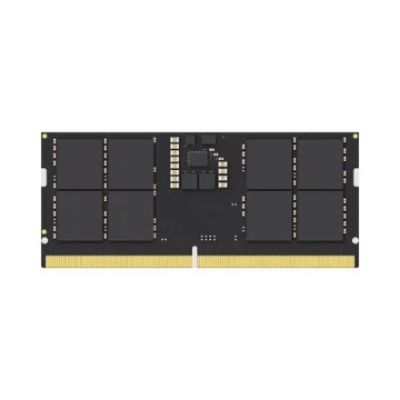 Lexar LD5S08G56C46ST-BGS 8GB Memory Module 1 x 8GB DDR5 262-pin SO-DIMM