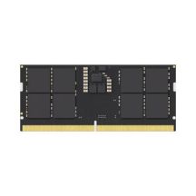 Lexar LD5S08G56C46ST-BGS 8GB Memory Module 1 x 8GB DDR5 262-pin SO-DIMM
