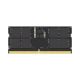 Lexar LD5S08G56C46ST-BGS 8GB Memory Module 1 x 8GB DDR5 262-pin SO-DIMM
