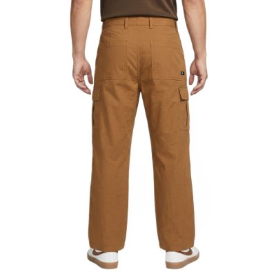 5. Nike Club Cargo Pants Beige - FZ5765-281