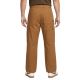 5. Nike Club Cargo Pants Beige - FZ5765-281