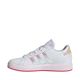 5. Adidas Grand Court 2.0 Jr JR6096 shoes