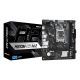 7. Asrock H610M-H2/M.2 motherboard