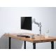6. Equip 650112 Desk Mount 81.3 cm (17-"32") Silver (650112NEUEVERSION)