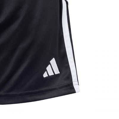 4. adidas Tiro 24 Jr IR9368 Shorts