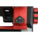 5. Yato YT-84872 Chainsaw 2400 W