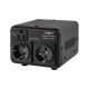 KEMOT 400 W / 500 VA Voltage Converter
