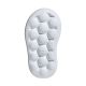 6. Adidas Bubblecomfy Jr JR5990 shoes