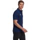 9. T-shirt adidas Entrada 22 Polo M H57487