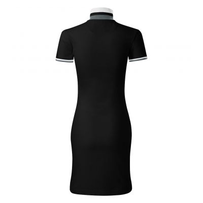2. Malfini Dress up W MLI-27101